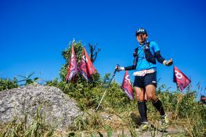 BIB: 
                            <button type="button" onclick="openModal(6935536)" class="btn btn-primary btn-sm float-right btn-popup" data-toggle="modal" data-target=".modal-high-quality">
                        <i class="fas fa-shopping-cart"></i> Add to Cart
                    </button>
                                            <button type="button" onclick="isThisMe(6935536, true)" class="btn btn-success btn-sm float-right btn-popup btn-isme hidden" data-toggle="tooltip" data-placement="bottom" title="นี่คือรูปของคุณใช่ไหม คลิกที่นี่เพื่อเอาเข้าอัลบั้ม">
                        <i class="fas fa-plus"></i> Add to album
                    </button>
                    <button type="button" onclick="isThisMe(6935536, false)" class="btn btn-warning btn-sm float-right btn-popup btn-isnotme hidden">
                        <i class="fas fa-ban"></i> Remove from album
                    </button>